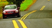 BMW :: M серия :: Все BMW M BMW M серия Все BMW M