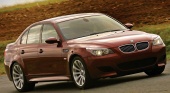 BMW :: M серия :: Все BMW M BMW M серия Все BMW M