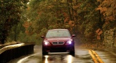 BMW :: M серия :: Все BMW M BMW M серия Все BMW M
