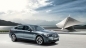 Первое знакомство с BMW 5 серии GT BMW 5 серия GT