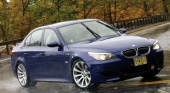 BMW :: M серия :: Все BMW M BMW M серия Все BMW M