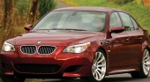 BMW :: M серия :: Все BMW M BMW M серия Все BMW M