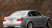 BMW :: M серия :: Все BMW M BMW M серия Все BMW M