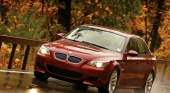 BMW :: M серия :: Все BMW M BMW M серия Все BMW M
