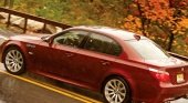 BMW :: M серия :: Все BMW M BMW M серия Все BMW M