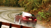 BMW :: M серия :: Все BMW M BMW M серия Все BMW M