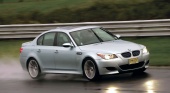 BMW :: M серия :: Все BMW M BMW M серия Все BMW M