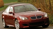 BMW :: M серия :: Все BMW M BMW M серия Все BMW M
