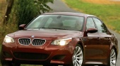 BMW :: M серия :: Все BMW M BMW M серия Все BMW M