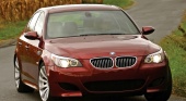 BMW :: M серия :: Все BMW M BMW M серия Все BMW M