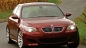 Какое ваше мнение? BMW M серия Все BMW M