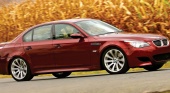 BMW :: M серия :: Все BMW M BMW M серия Все BMW M