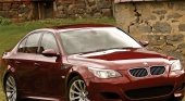 BMW :: M серия :: Все BMW M BMW M серия Все BMW M