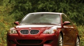 BMW :: M серия :: Все BMW M BMW M серия Все BMW M
