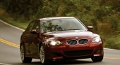 BMW :: M серия :: Все BMW M BMW M серия Все BMW M