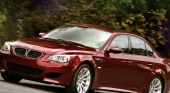 BMW :: M серия :: Все BMW M BMW M серия Все BMW M