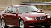 BMW :: M серия :: Все BMW M BMW M серия Все BMW M