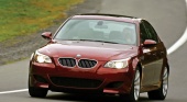 BMW :: M серия :: Все BMW M BMW M серия Все BMW M