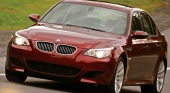 BMW :: M серия :: Все BMW M BMW M серия Все BMW M