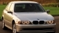 BMW 5 серия E39