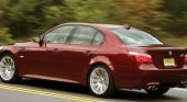 BMW :: M серия :: Все BMW M BMW M серия Все BMW M