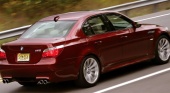BMW :: M серия :: Все BMW M BMW M серия Все BMW M