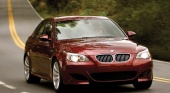 BMW :: M серия :: Все BMW M BMW M серия Все BMW M
