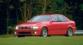 BMW :: M серия :: Все BMW M BMW M серия Все BMW M