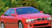 BMW :: M серия :: Все BMW M BMW M серия Все BMW M