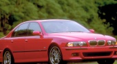 BMW 1M Rolex Daytona BMW M серия Все BMW M