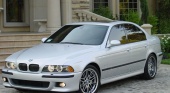 BMW :: M серия :: Все BMW M BMW M серия Все BMW M