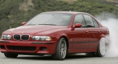 BMW :: M серия :: Все BMW M BMW M серия Все BMW M