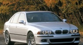 BMW :: M серия :: Все BMW M BMW M серия Все BMW M