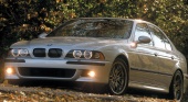 BMW :: M серия :: Все BMW M BMW M серия Все BMW M