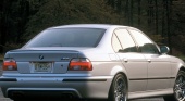 BMW :: M серия :: Все BMW M BMW M серия Все BMW M