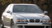 BMW :: M серия :: Все BMW M BMW M серия Все BMW M