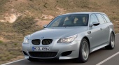 BMW :: M серия :: Все BMW M BMW M серия Все BMW M