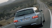BMW :: M серия :: Все BMW M BMW M серия Все BMW M