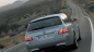 Редко встретишь на дорогах. BMW M серия Все BMW M