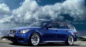 BMW :: M серия :: Все BMW M BMW M серия Все BMW M