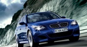 BMW :: M серия :: Все BMW M BMW M серия Все BMW M