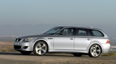 BMW M3 Coupe Whatcar Review BMW M серия Все BMW M
