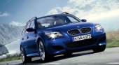BMW :: M серия :: Все BMW M BMW M серия Все BMW M