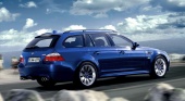 BMW :: M серия :: Все BMW M BMW M серия Все BMW M