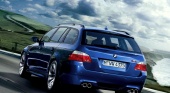BMW :: M серия :: Все BMW M BMW M серия Все BMW M
