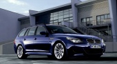 BMW :: M серия :: Все BMW M BMW M серия Все BMW M
