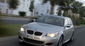 BMW :: M серия :: Все BMW M BMW M серия Все BMW M