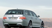 BMW :: M серия :: Все BMW M BMW M серия Все BMW M