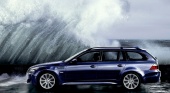 BMW :: M серия :: Все BMW M BMW M серия Все BMW M