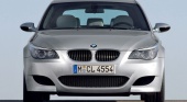 BMW :: M серия :: Все BMW M BMW M серия Все BMW M